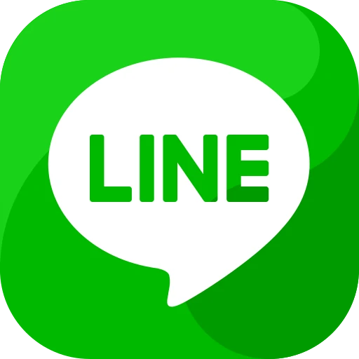 LINE.webp